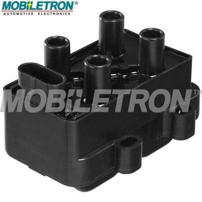 Ignition Coil CE-38