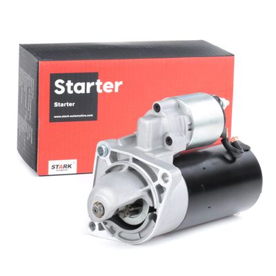 стартер STARK SKSTR-0330278