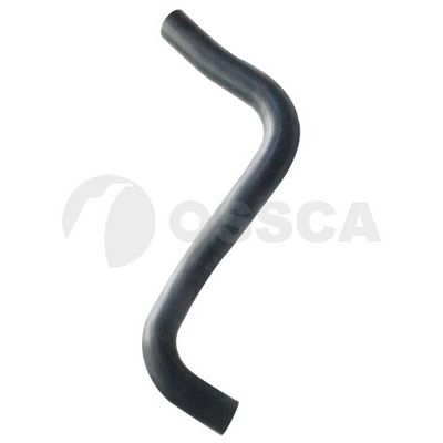 маркуч на радиатора OSSCA 66793