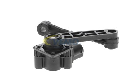SENSOR NIVEAUREGULIERUNG VEMO V48720089 31
