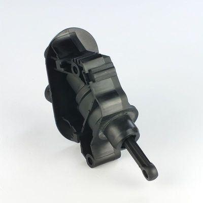 POMPA CENTRALA AMBREIAJ DELPHI LM80307 10