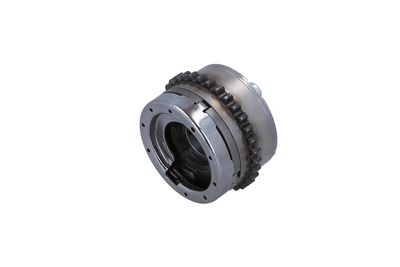 Regulator ax cu came KAMOKA RV092