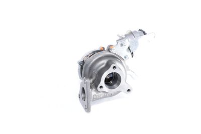 LADER AUFLADUNG BTS Turbo T916138 17