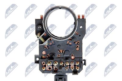 BLOC LUMINI DE CONTROL NTY EPEWW008 5