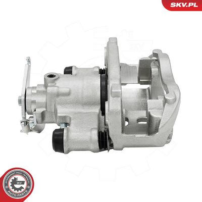 Brzdový strmeň ESEN SKV 78SKV923