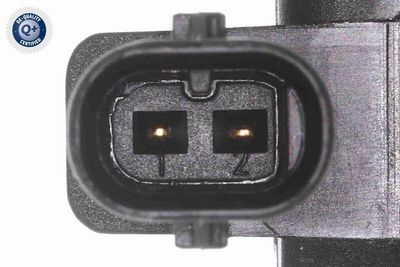 Tunnistin, pitkin-/poikinkiiihtyvyys VEMO V52-72-0455 – HYUNDAI