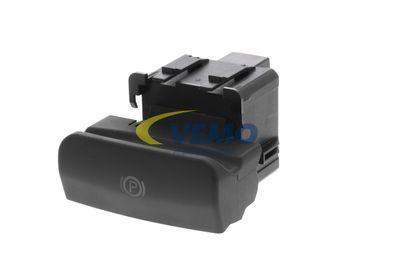 COMUTATOR ACTIONARE FRANA DE PARCARE VEMO V22730031 57