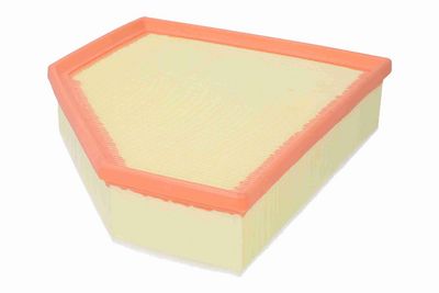 LUFTFILTER VAICO V205020 3