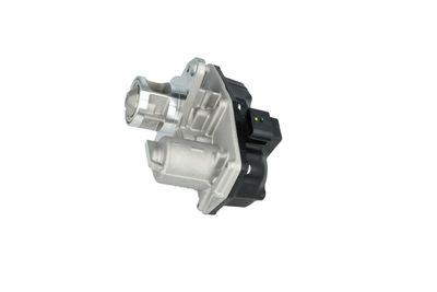 SUPAPA EGR NRF 48725 15