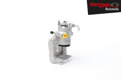 BREMSSATTEL METZGER AUTOTEILE 6260160 15