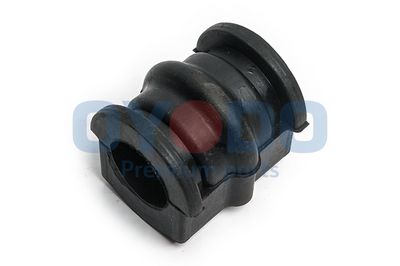 Lagerung, Stabilisator