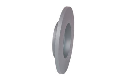 DISC FRANA ATE 24011301781 9