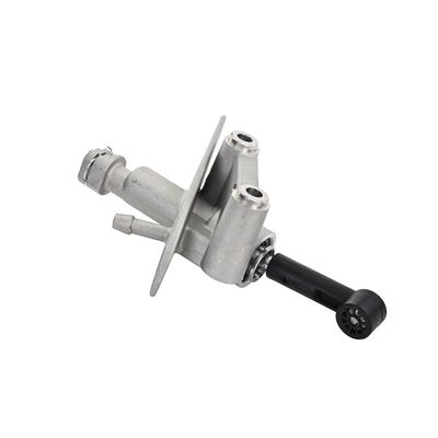 GEBERZYLINDER KUPPLUNG DELPHI LM80832 3