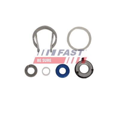 CHIT REPARATIE UNITATE POMPA-DIUZA