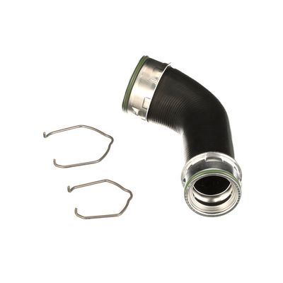 LADELUFTSCHLAUCH GATES 090758C 30