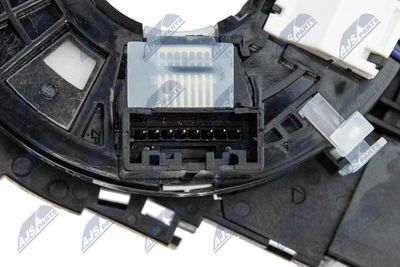 ARC SPIRALA AIRBAG NTY EASRE014 5