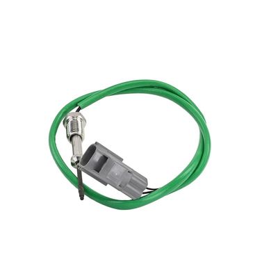 SENZOR TEMPERATURA GAZE EVACUARE DELPHI TS3040112B1 7