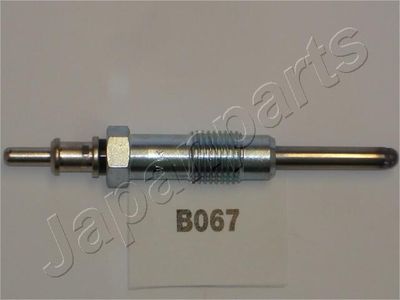 GLüHKERZE JAPANPARTS B067 1