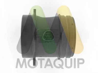 Расходомер воздуха MOTAQUIP LVMA435 для PORSCHE CAYMAN