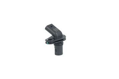SENSOR NOCKENWELLENPOSITION NRF 754167 19