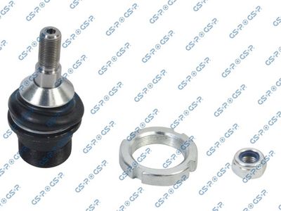 Ball Joint S080138