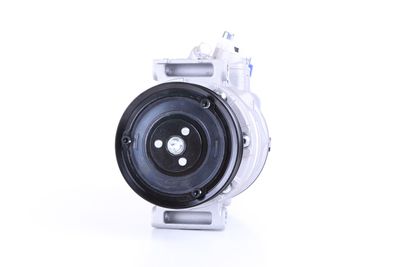 COMPRESOR CLIMATIZARE NISSENS 890633 36
