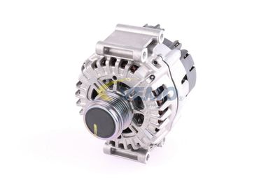 GENERATOR / ALTERNATOR VEMO V101350036 28