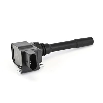 ZüNDSPULE DELPHI GN1113712B1 24