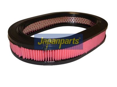 JAPANPARTS Oro filtras