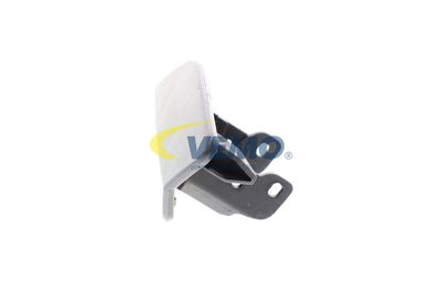 ACOPERIRE BARA PROTECTIE VEMO V10080472 24