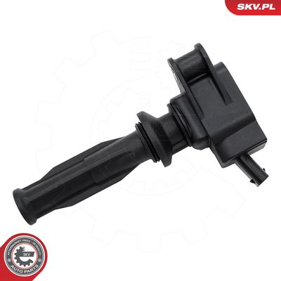 Zapaľovacia cievka ESEN SKV 03SKV303
