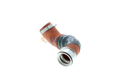 FURTUN EAR SUPRAALIMENTARE VAICO V102919 20
