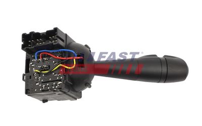 BLOC LUMINI DE CONTROL FAST FT82013 1