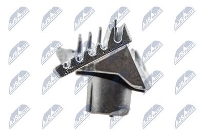 KIT DE REPARAT FARURI PRINCIPALE NTY EPXBM051 4