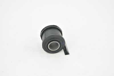 SUPORT AX FEBEST VLAB005 38
