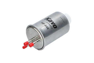 FILTRU COMBUSTIBIL AMC Filter HF648 7