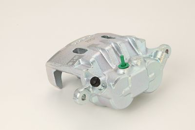 ETRIER FRANA ATE 24343117205 10