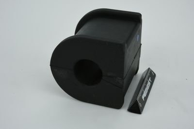 BUCSA BARA STABILIZATOARE FEBEST TSB070 42