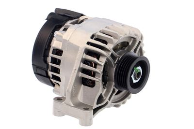 GENERATOR / ALTERNATOR REMANTE 011003000002R 49