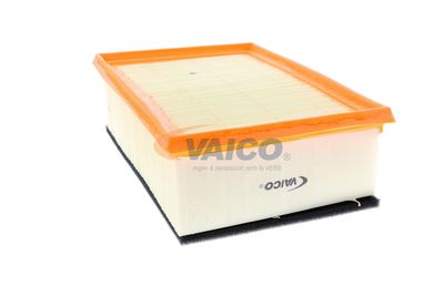 FILTRU AER VAICO V420045 35