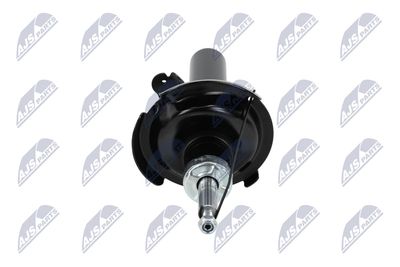 AMORTIZOR NTY AFR007 34