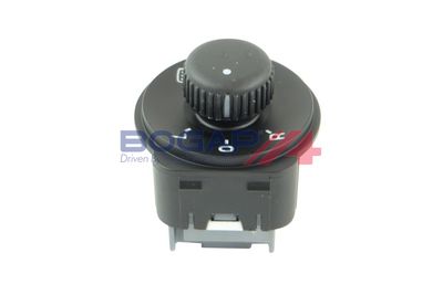 COMUTATOR REGLAJ OGLINDA BOGAP A7335128 1