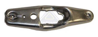National FR0003