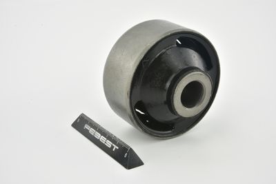 SUPORT TRAPEZ FEBEST MAB106 10