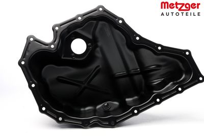 BAIE ULEI METZGER AUTOTEILE 7990095 20