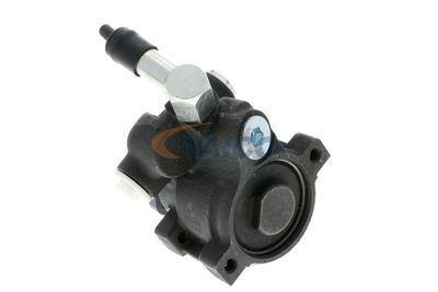 HYDRAULIKPUMPE LENKUNG VAICO V250640 42