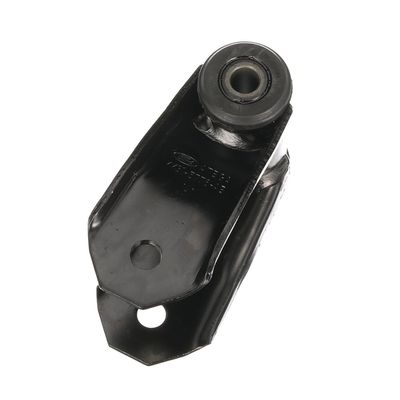 BUCSA ARC FOI GATES AWS2561 60