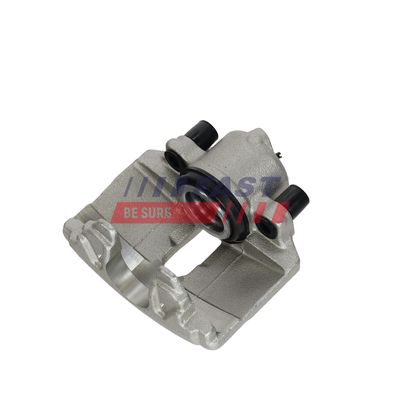 ETRIER FRANA FAST FT03178 20