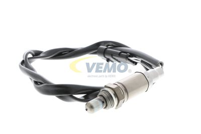 SONDA LAMBDA VEMO V24760012 21