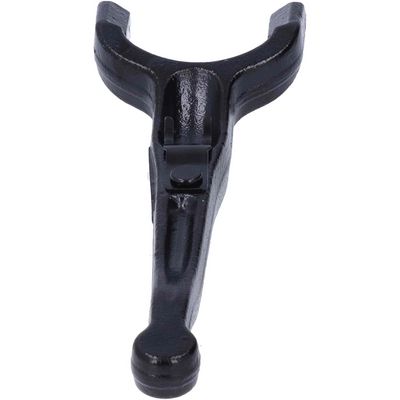 FURCA DECUPLARE AMBREIAJ